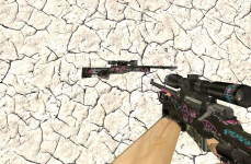 1755961575650.png