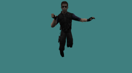 1755962013488.png