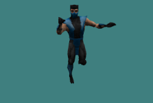 1755962794923.png