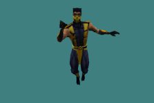 1755962937398.png