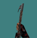 1755963175761.png