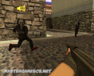 1755963457326.png