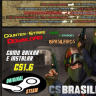 Alexbomjovem