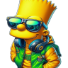 joel
