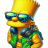 joel