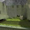 de_aztec2