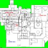 de_alcatraz