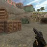 de_plaka