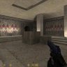 de_luxor