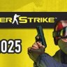 Baixar Counter-Strike 1.6 Classic Full - Atualizado 2025