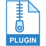 Plugin Statsmarquee