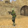 SKIN Kakashi Hatake