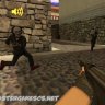 SKIN Billy from Saw (Jogos Mortais)