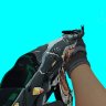 HD_AK-47_Armed