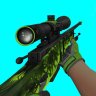 Modelo HD AWP
