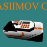 Skin C4 - ASIIMOV C4