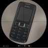 Skin C4 - NOKIA C4