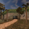 de_airstrip