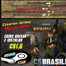 Baixar Counter-Strike 1.6 Classic Versão CSBRASILIA - Atualizado 2025/ 2026